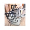 1999 ME.SA M21 Boring Machine