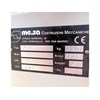 1999 ME.SA M21 Boring Machine