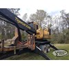 2016 Tigercat 234B Log Loader