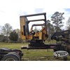 2016 Tigercat 234B Log Loader