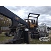 2016 Tigercat 234B Log Loader