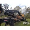 2016 Tigercat 234B Log Loader