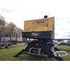 2016 Tigercat 234B Log Loader