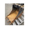 2020 Rototilt ROTOTILT S40 24 HEAVY DUTY BUCKET Attachment