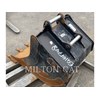2020 Rototilt ROTOTILT S40 24 HEAVY DUTY BUCKET Attachment
