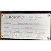 2020 Rototilt ROTOTILT S40 24 HEAVY DUTY BUCKET Attachment