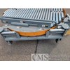 Unknown Pallet Conveyor Turntable Conveyor General