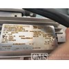Unknown Pallet Conveyor Turntable Conveyor General