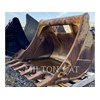 2017 Caterpillar PIN LOCK 36 HEAVY DUTY BUCKET Attachment