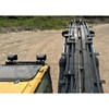 2017 John Deere 470G LC Excavator