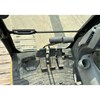 2017 John Deere 470G LC Excavator
