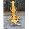 2022 Tigercat 5702 Logging Attachment