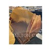 2019 Caterpillar 950K/962K PIN ON BUCKET Attachment