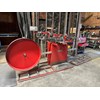 Simonds RMO 942 Sharpening Equipment