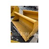 2016 Caterpillar BACKHOE PIN ON BUCKET Attachment