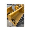 2016 Caterpillar BACKHOE PIN ON BUCKET Attachment