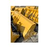 2016 Caterpillar BACKHOE PIN ON BUCKET Attachment