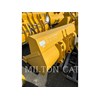 2016 Caterpillar BACKHOE PIN ON BUCKET Attachment