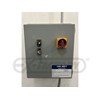 Col-Met 144-120-144 Wood Finishing