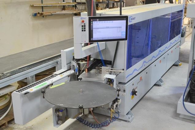 クリンスイープ・ドラゴンFR 4枚　356 Woodworking Equipment For Sale | Lumbermenonline.com