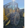 1998 John Deere 540GII Skidder