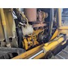 2006 John Deere 650H Dozer