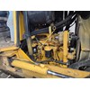 2006 John Deere 650H Dozer