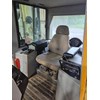 2006 John Deere 650H Dozer