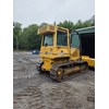 2006 John Deere 650H Dozer