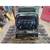 2006 John Deere 650H Dozer