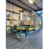 1993 HOLTEC USA F/SHK Package Saw