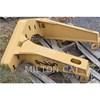 2018 Craig Attachments MOTOR GRADER FRONT MOUNT SCARIFIER Attachment