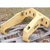 2018 Craig Attachments MOTOR GRADER FRONT MOUNT SCARIFIER Attachment