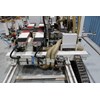2017 Koch BD-A Boring Machine