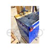 2021 Kreg DK 3100 Clamp Carrier