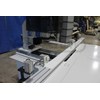 2017 Comeva C-400 B Door Machine