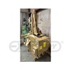 Ruvo 2260 Door Machine