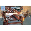 2025 EMG SEMI-AUTOMATIC Door Machine