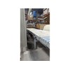 2001 Ligmatech ZHR 01 Conveyor General