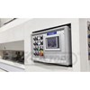 2007 Superfici COMPACT SPRAY Wood Finishing