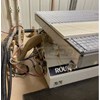 2002 Scmi Routech RECORD 130 Router