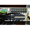 2019 Putsch KOPERNIC Router