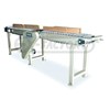 2025 Quick F-CGAP-20-08-08 Glue Equipment