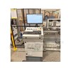 2023 Stema ALPHARD Router