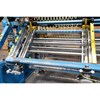JLT 79X-8-A Clamp Carrier