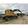 2019 Tigercat  H822D Harvesters and Processors