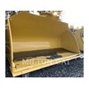 2021 Caterpillar 950/962 4.75 CYD GENERAL PURPOSE BUCKET Attachment