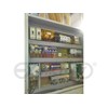 1996 Costa 60 CT 1150 Sander
