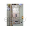 1996 Costa 60 CT 1150 Sander