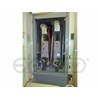 1996 Costa 60 CT 1150 Sander